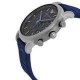 EMPORIO ARMANI Men's Watch AR-11023
