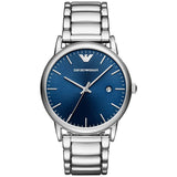  | EMPORIO ARMANI Men's Watch- AR11089 | Watches | Emporio Armani | OneHub
