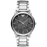  | EMPORIO ARMANI Men's Watch- AR11134 | Watches | Emporio Armani | OneHub