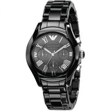 EMPORIO ARMANI Women Watch AR-1401