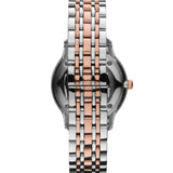EMPORIO ARMANI Women Watch AR-1603