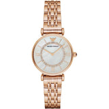 EMPORIO ARMANI Women Watch AR-1909