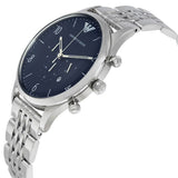  | EMPORIO ARMANI Men's Watch AR-1942 | Watches | Emporio Armani | OneHub
