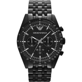  | EMPORIO ARMANI Men's Watch AR-5989 | Watches | Emporio Armani | OneHub
