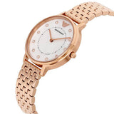  | EMPORIO ARMANI Women Watch- AR11006 | Watches | Emporio Armani | OneHub