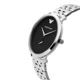  | EMPORIO ARMANI Gent's Watch- AR11161 | Watches | Emporio Armani | OneHub