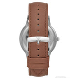  | EMPORIO ARMANI Men's Watch- AR11185 | Watches | Emporio Armani | OneHub