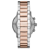 EMPORIO ARMANI Men's Watch- AR11209