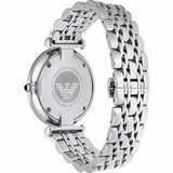  | EMPORIO ARMANI Men's Watch AR-1676 | Watches | Emporio Armani | OneHub