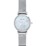 EMPORIO ARMANI Women Watch AR-1955