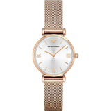 EMPORIO ARMANI Women Watch AR-1956