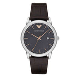  | EMPORIO ARMANI Gent's Watch- AR1996 | Watches | Emporio Armani | OneHub