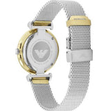  | EMPORIO ARMANI Women Watch AR2068 | Watches | Emporio Armani | OneHub