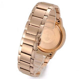 EMPORIO ARMANI Women Watch- AR1911