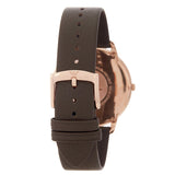 EMPORIO ARMANI Gent's Watch- AR2487