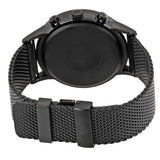  | EMPORIO ARMANI Renato Gent's Watch- AR2498 | Watches | Emporio Armani | OneHub