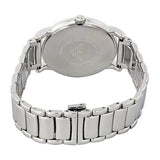  | EMPORIO ARMANI Luigi Gent's Watch- AR2499 | Watches | Emporio Armani | OneHub