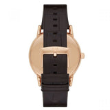 EMPORIO ARMANI Gent's Watch- AR2502