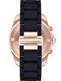 EMPORIO ARMANI Men's Watch- AR6066