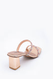  | ANZA Juliet | Sandals | Anza | OneHub