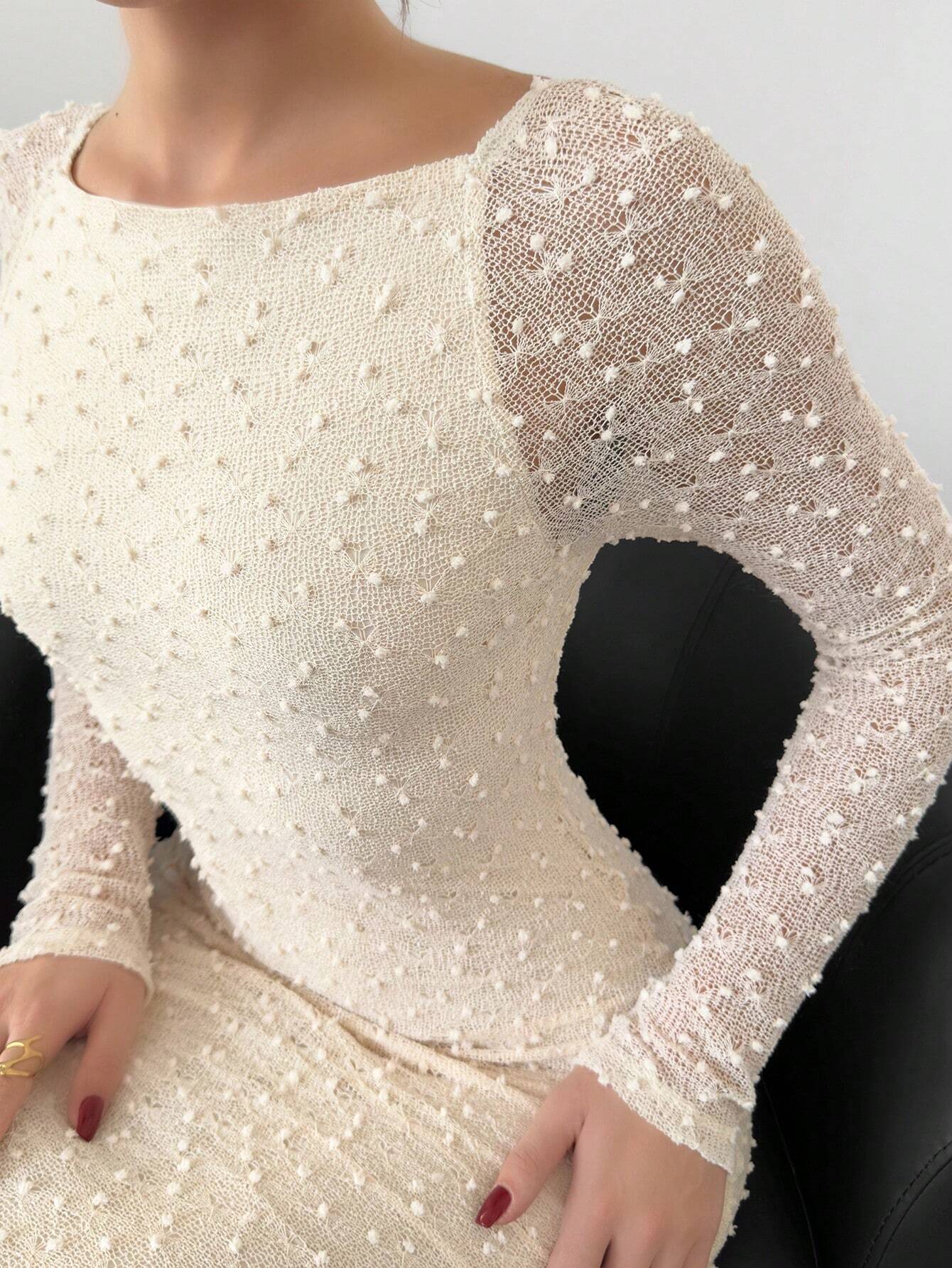 Silver Sequin Dress Shein Tami Twist Backless Glitter Cami Dress SHEIN Belle Plus Surplice Neck Sequin Formal Dress | SHEIN USA Silver Sequin Dress Shein Tami Twist Backless Glitter Cami Dress SHEIN Belle Plus Surplice Neck Sequin Formal Dress | SHEIN USA