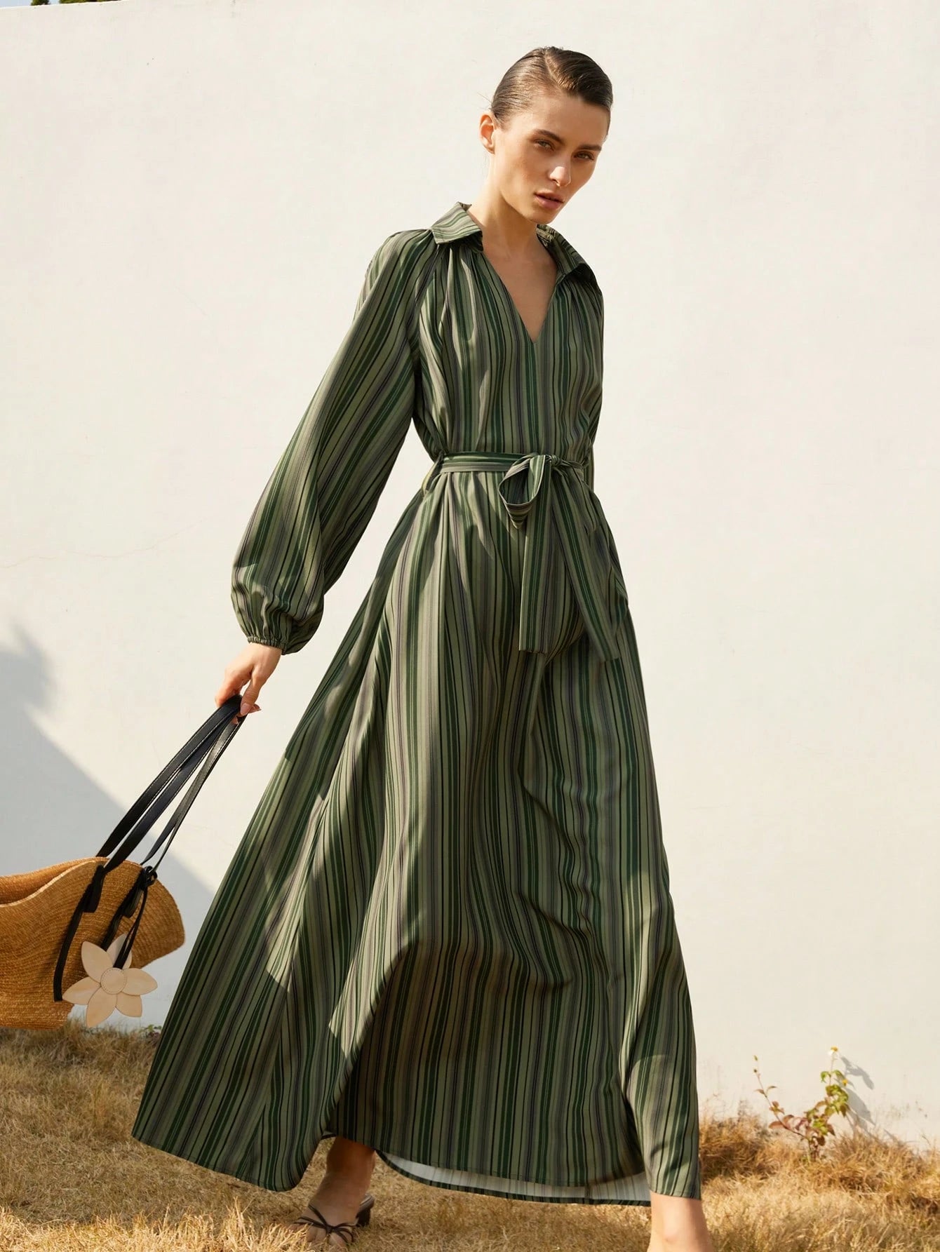 shein fashion dress Shein Usa Shein Women's Wear Fashion Shein Estados Unidos Fashion Shein Usa Shein Women's