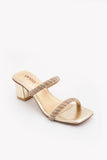  | ANZA Juliet | Sandals | Anza | OneHub