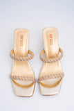  | ANZA Juliet | Sandals | Anza | OneHub