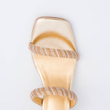  | ANZA Juliet | Sandals | Anza | OneHub