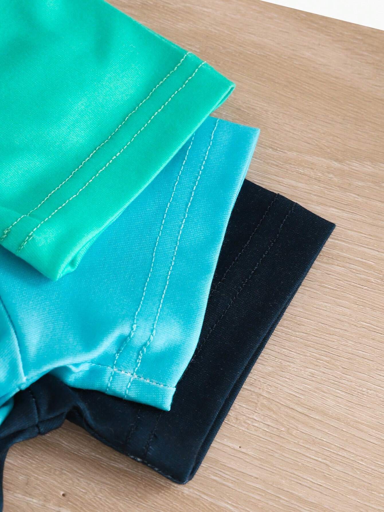  | SHEIN Baby Boy 3pcs Car Print Short Sleeve Tops Set For Summer | Dress | Shein | OneHub