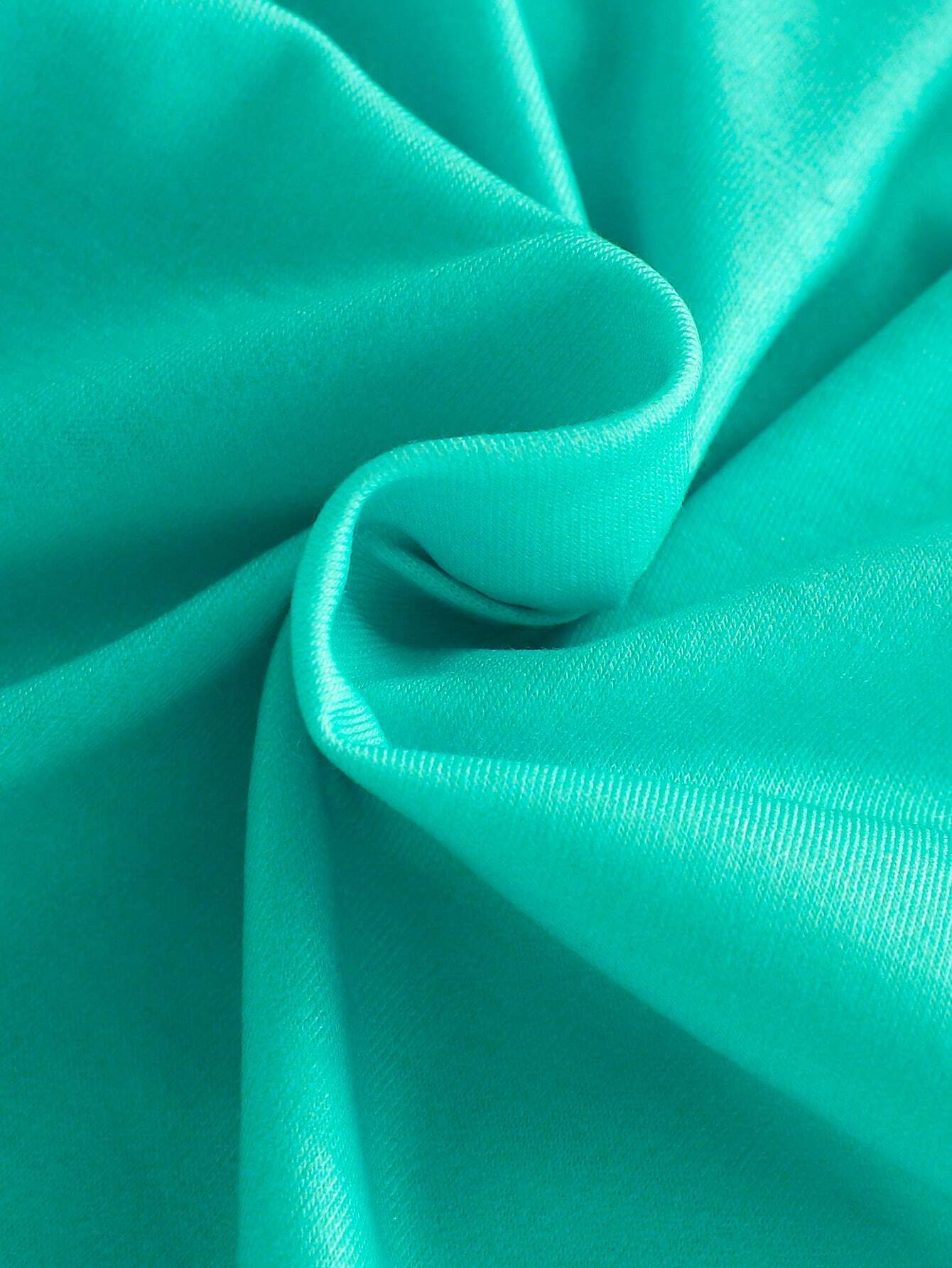  | SHEIN Baby Boy 3pcs Car Print Short Sleeve Tops Set For Summer | Dress | Shein | OneHub