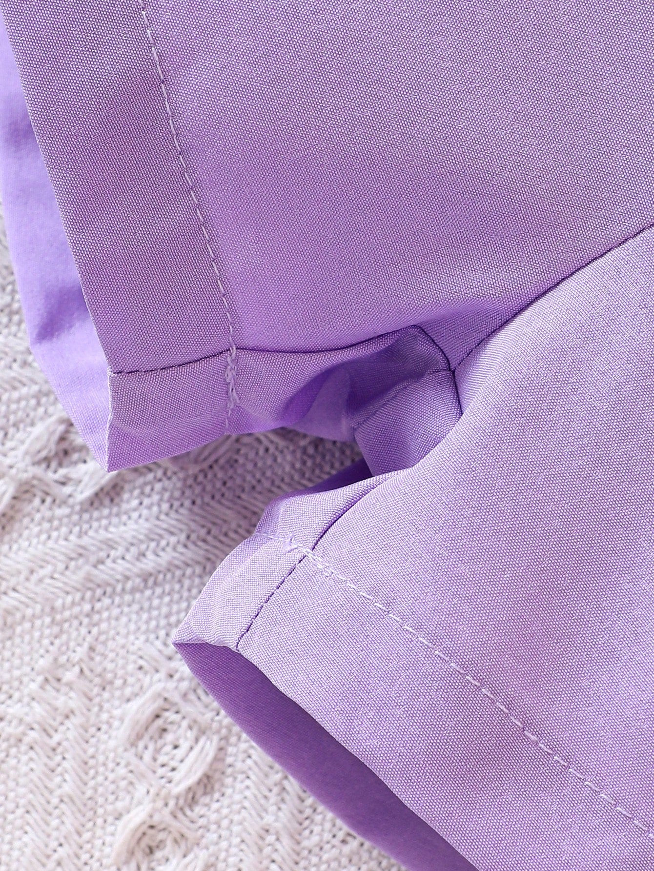  | SHEIN Baby Girl Jacquard Shirt & Cami Top & Shorts | Dress | Shein | OneHub