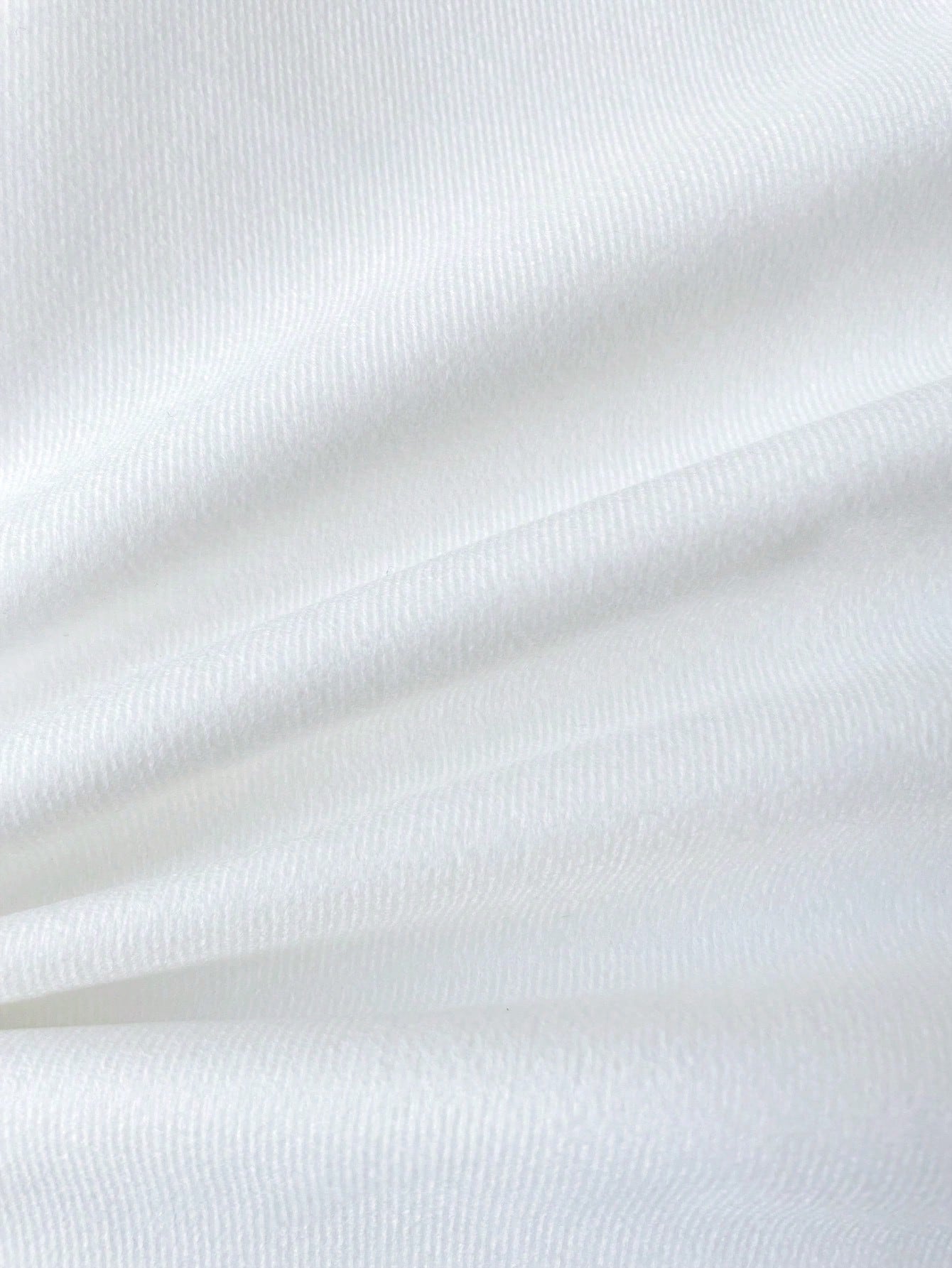  | SHEIN BlueLela 1pc Tiger Print Cushion Cover Without Filler, Modern Polyester Decorative Throw Pillow Case For Living Room And Bedroom | Pillow Cover | Shein | OneHub