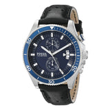  | Fossil MenÃ¢â‚¬â„¢s Watch- CH2945 | Watches | Fossil | OneHub
