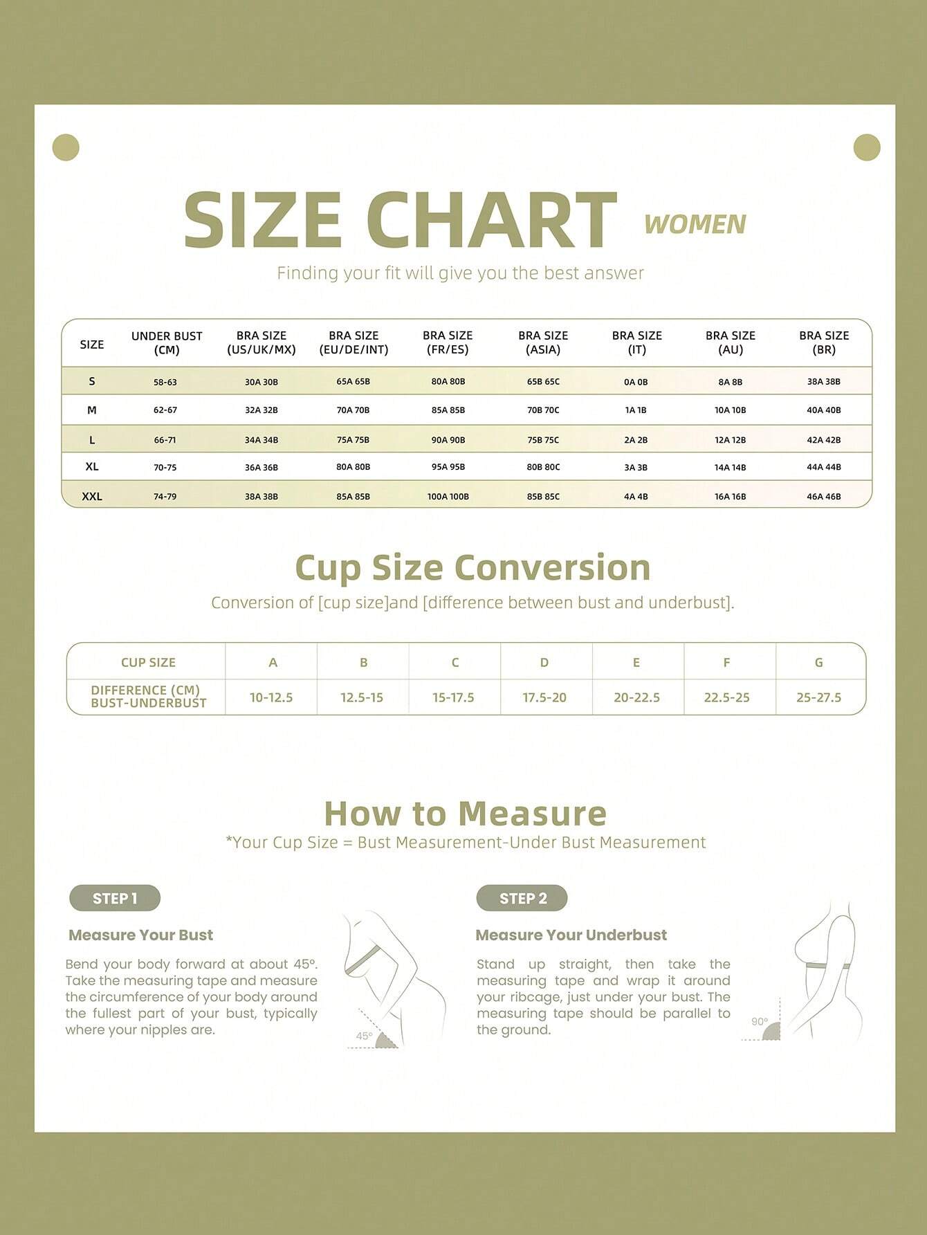  | SHEIN Comfortable And Traceless Push Up Bra With Cup Side Gathering & No-Wire Design For Small Bust Women, Lingerie | Lingerie | Shein | OneHub