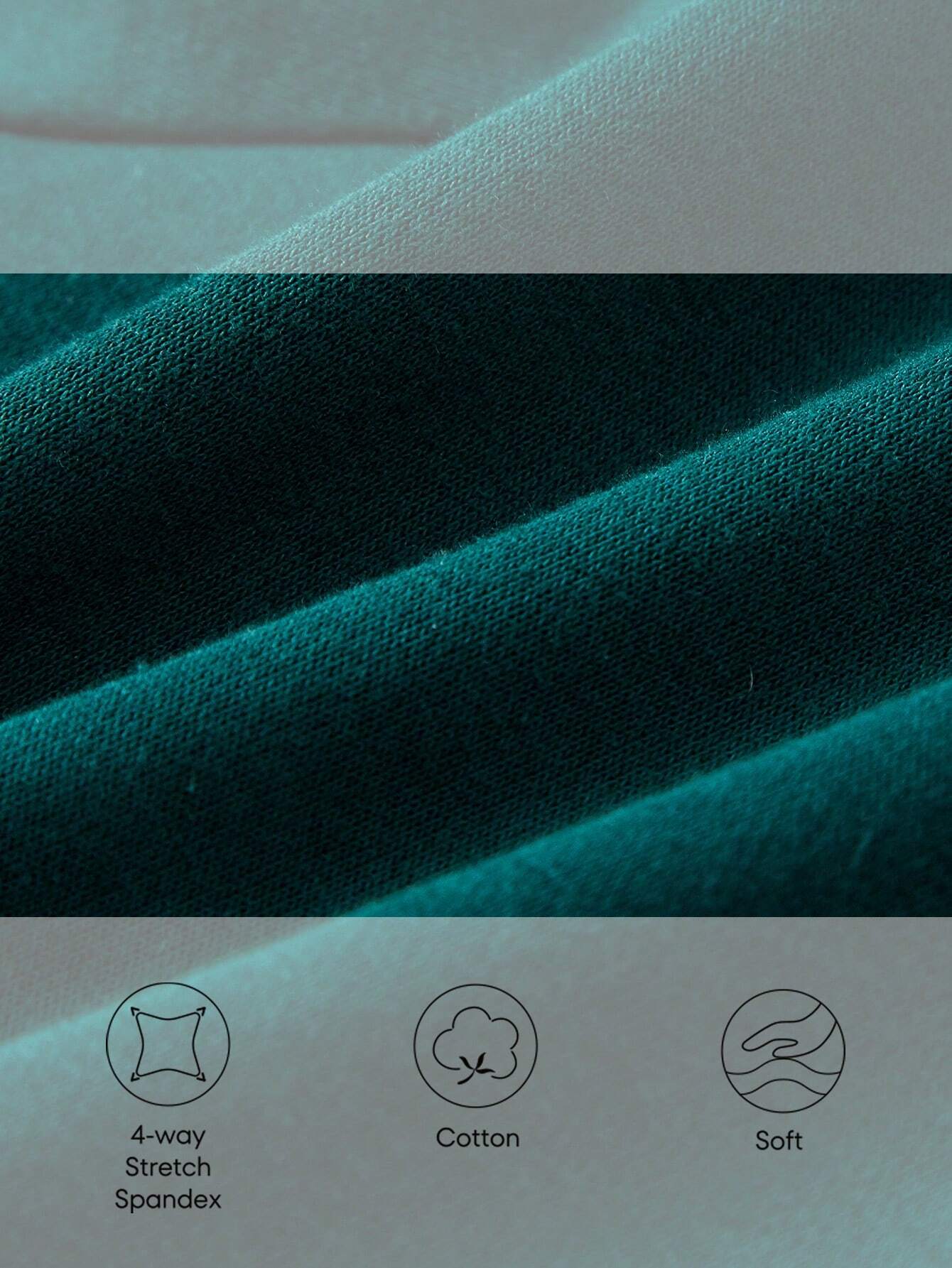  | Cozy Pixies Baby Girl Casual All-Match Round Neck Raglan Sleeves Letter Printed Sweatshirt And Trousers Two-Piece Set | Dress | Shein | OneHub