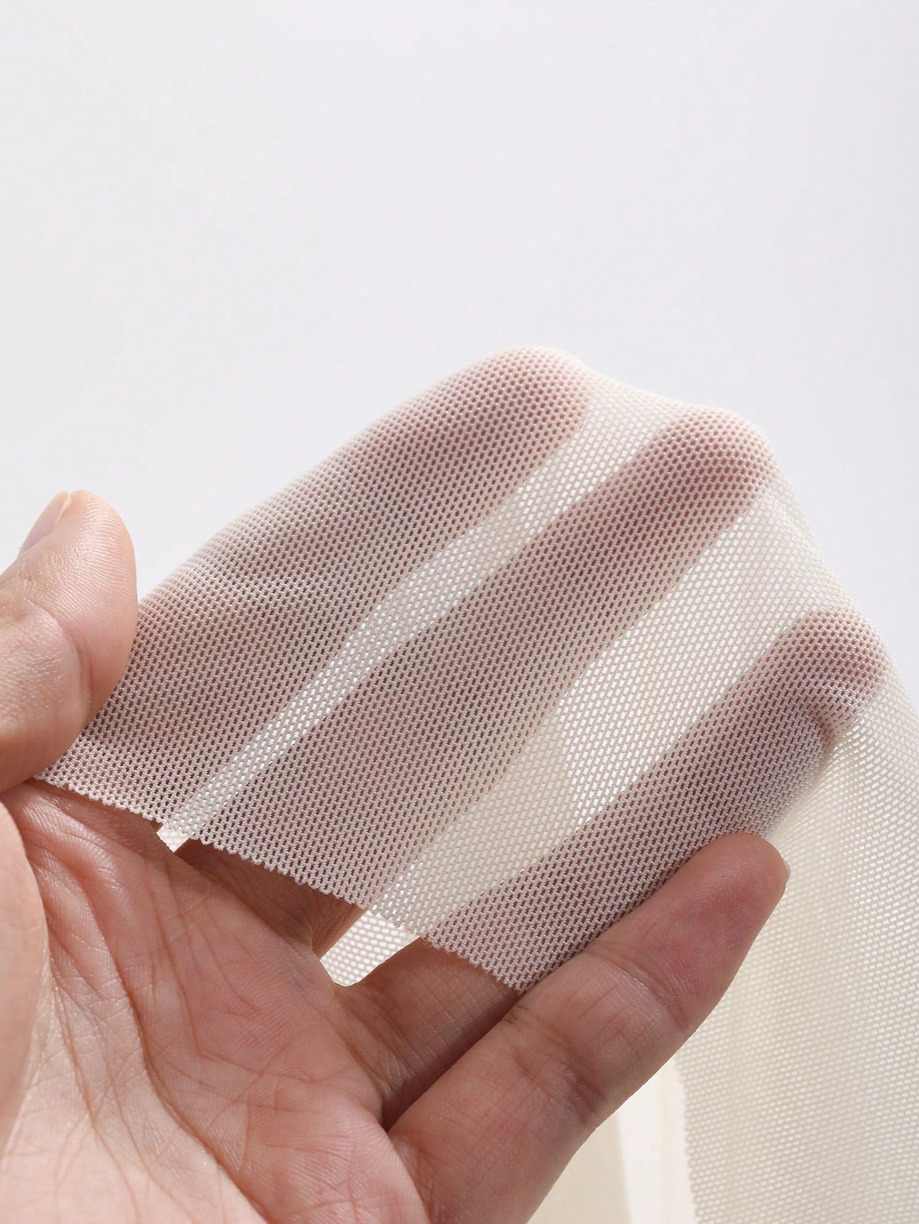  | SHEIN DAZY Kpop Solid Ruched Side Mesh Overlay Dress | Dress | Shein | OneHub