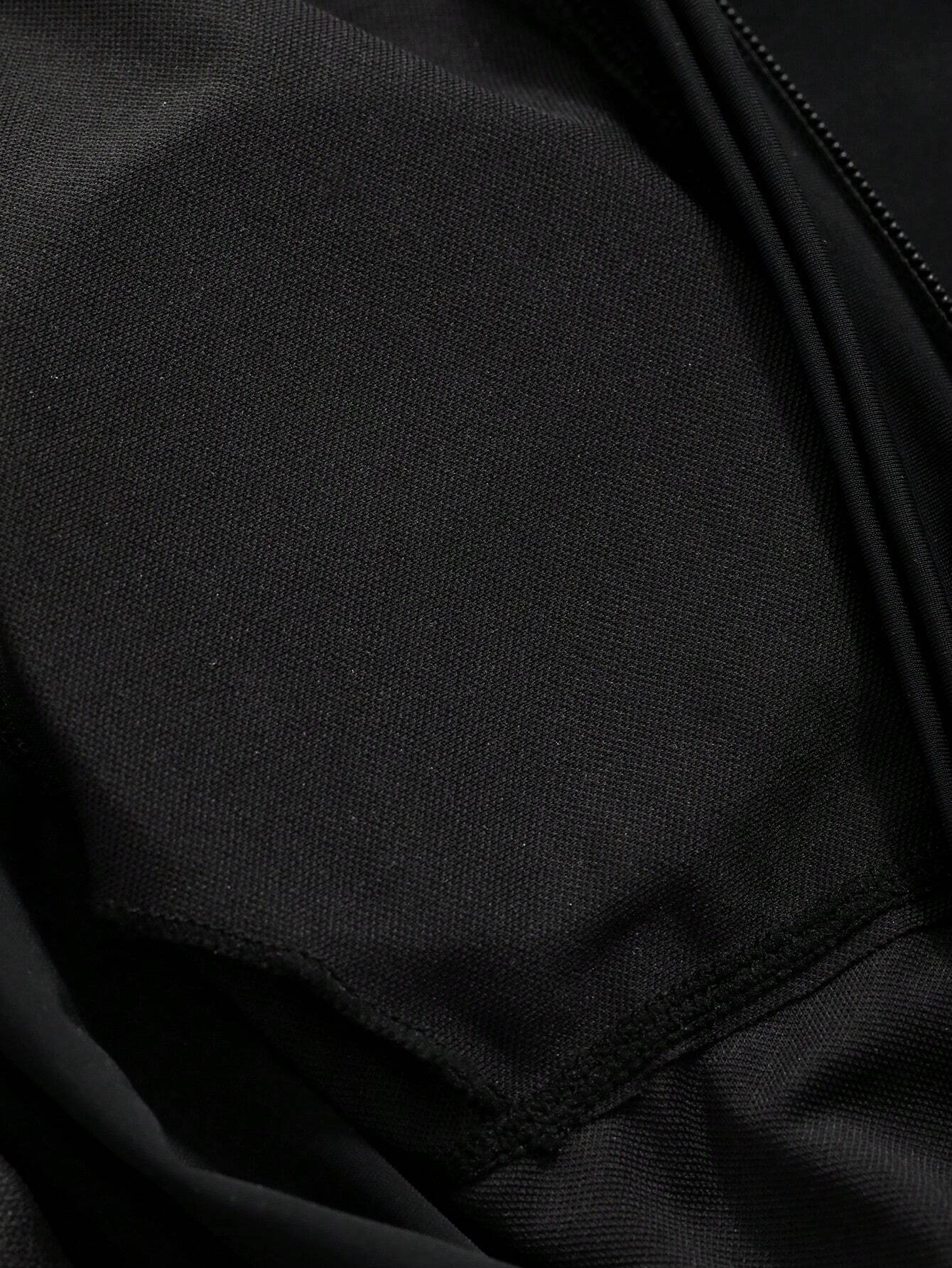  | SHEIN DAZY Women's Solid Color Swimwear, Diving Suit For Summer Beach | Lingerie | Shein | OneHub