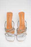  | ANZA Celine | Sandals | Anza | OneHub