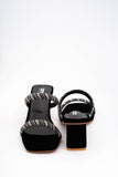  | ANZA Juliet | Sandals | Anza | OneHub