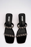  | ANZA Juliet | Sandals | Anza | OneHub