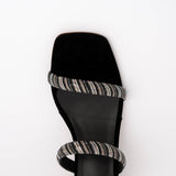  | ANZA Juliet | Sandals | Anza | OneHub