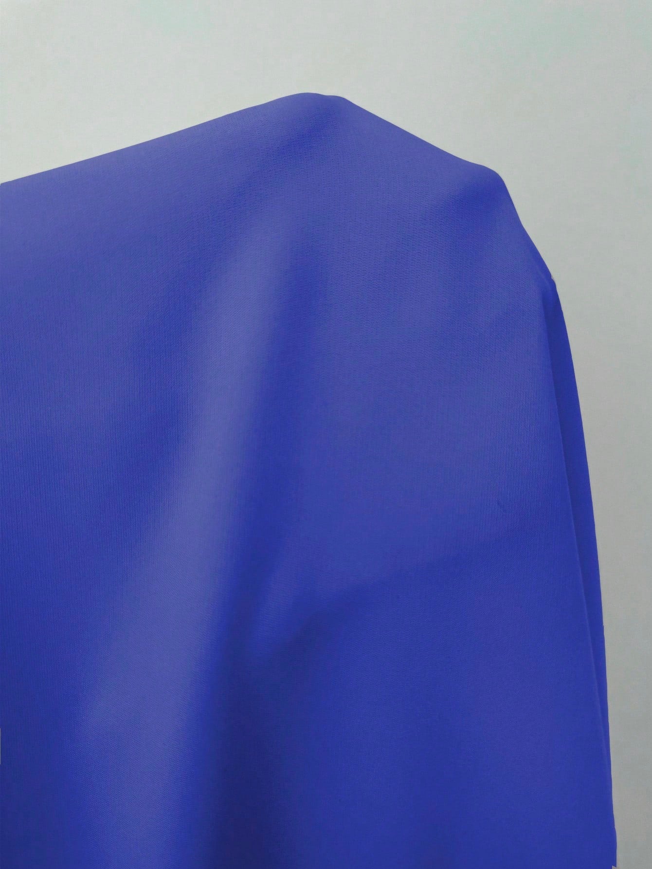  | SHEIN Elenzga Women's Elegant Wrap Style Batwing Sleeve Chiffon Blouse + Wide Leg Loose Pants 2-Piece Set | Top and Pant Set | Shein | OneHub