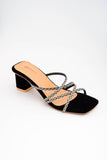  | ANZA Celine | Heels | Anza | OneHub