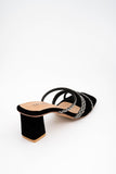 | ANZA Celine | Heels | Anza | OneHub