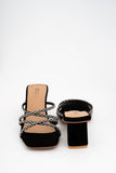  | ANZA Celine | Heels | Anza | OneHub