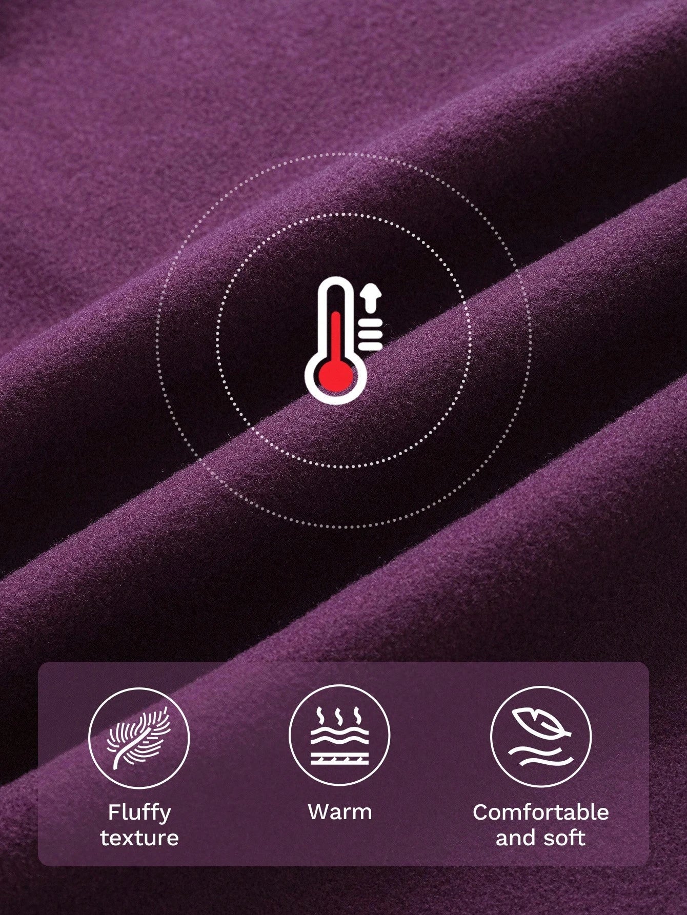 SHEIN Firerie Women Overcoats, Fall Women Clothes, Old Money, Office Outfits For Women