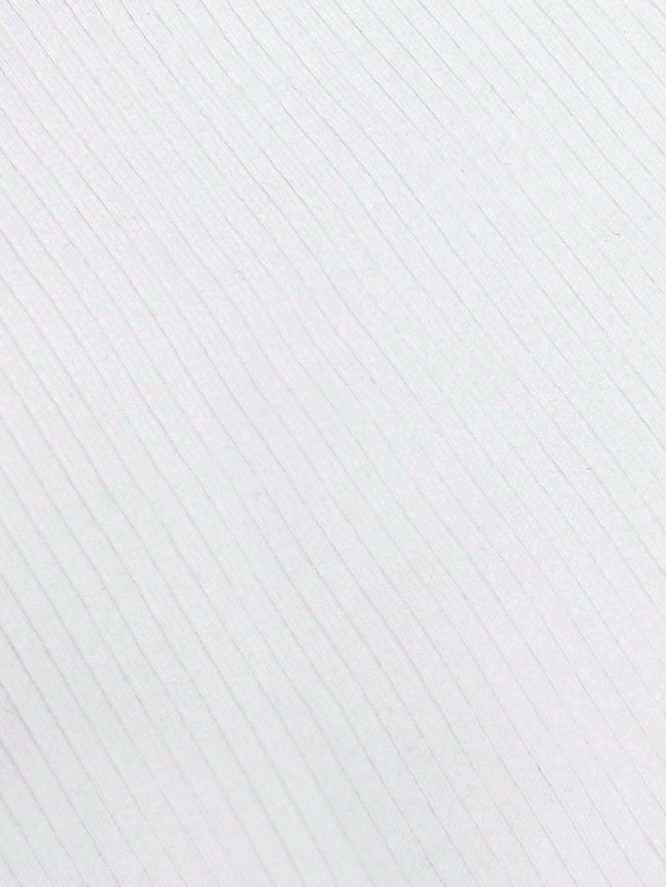 SHEIN Franclia New Autumn/Winter French Elegant Versatile Personalized Knitted Women Pullover Sweater