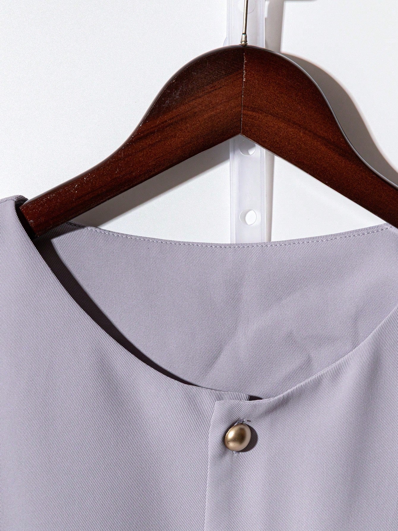  | SHEIN Franclia Women Two Pieces Outfits For Daily Wear | Top and Pant Set | Shein | OneHub