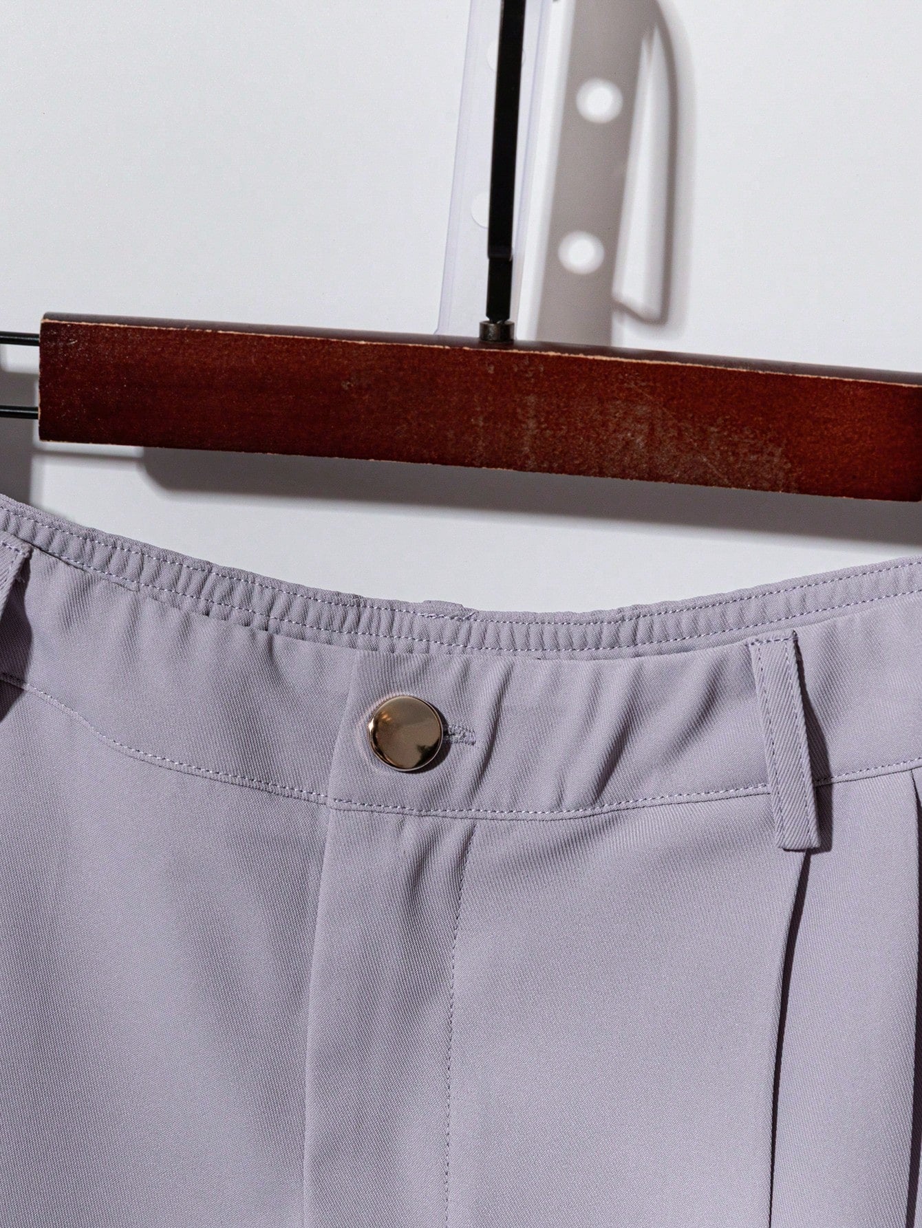  | SHEIN Franclia Women Two Pieces Outfits For Daily Wear | Top and Pant Set | Shein | OneHub